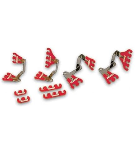 414xl66NuBL._AC_UL495_SR435,