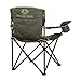 Mossy Oak XL Folding Camping Chair with Coolerthumb 4