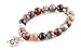 MBOX Premium Religion Energy Pendent Buddha Bracelet