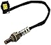 Denso 234-4587 Oxygen Sensor