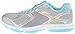 Ryka Women's Devotion Walking Shoe