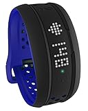 Mio FUSE Heart Rate, Sleep + Activity Tracker
