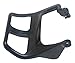 HIFROM Replacement Chain Brake Handle Lever Hand Guard Compatible with Stihl 023 025 MS230 MS250 Chainsaw New AFTERMARKET Chainsaws # 1123 792 9100