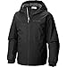Columbia Boys' Glennaker Rain Jacket