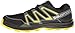 Salomon Men's Speedtrak-M Trail Runner