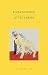 Little Labors (New Directions Paperbook) by Rivka Galchen