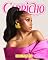 Livro Revista Capricho [ed.02] - 09/2023