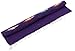 Yoga Direct Thunderbird Ultra Mexican Yoga Blanket, Purple