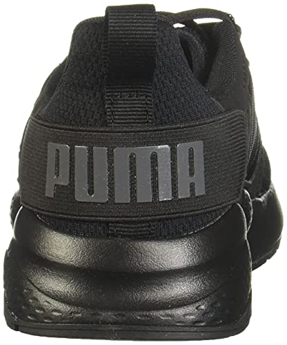 puma us 4.5