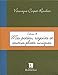 Mes potées, ragoûts et autres plats uniques by 