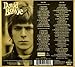 David Bowie [2 CD Deluxe Edition]