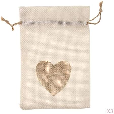 small jewellery bags