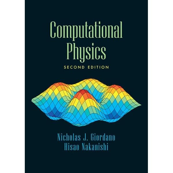 Physics: Ross, David: 9780198141099: Amazon.com: Books