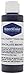 Americolor Soft Gel Paste Food Color, 4.5-Ounce, Chocolate Brown