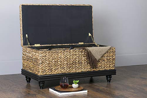 414xq kechL 414xq kechL