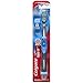 Colgate 360 Floss Tip Sonic Power Toothbrush