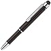 Zebra Ballpoint Pen SL-F1 Mini Stylus, 0.7mm, Black Body (4901681307715)