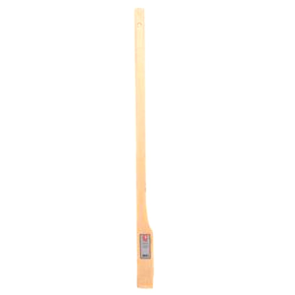 Perfect 65011714Replacement for Rhenish Pickaxe 135cm Ash Handle