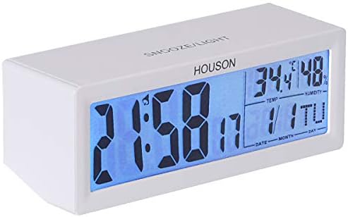 snooze smart sleepers