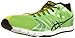 ASICS Men's Blazingfast Running Shoe