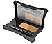 John Frieda Root Blur Color Blending Concealer Honey to Caramel Blondes, Natural Looking Color Blending, Conceal Grey Shades