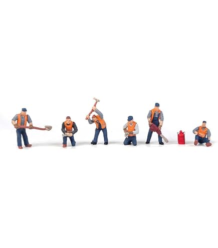Walthers SceneMaster 949-6034 Seated Coach Passengers pkg(30) HO Scale Walthers SceneMaster 949-6034 Seated Coach Passengers pkg(30) HO Scale