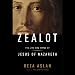 Zealot: The Life and Times of Jesus of Nazareth by