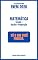 Livro Resumo de Matemática para o ENEM 2026: Razão e Proporção (Resumos de Matemática ENEM Livro 1)