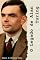 Livro O Legado de Alan Turing: Computação, Coragem e Consciência (Gênios da Computação)