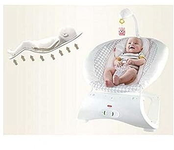 baby sleeping chair online