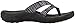 Skechers Women's Reggae Space Cadet Flip Flop