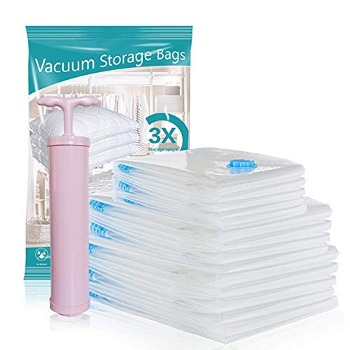 Alambre cierra bolsas | Bolsas de plástico, de papel, de tela