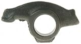 Sealed Power R-1092 Rocker Arm