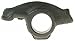 Sealed Power R-1092 Rocker Arm