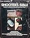 Shooters Bible 1972 No. 63 0695802666 Book Cover