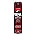 REPEL 94138 HG-94138 Tick Defense Unscented Aerosol-6.5 ounce, 6.5 oz primary