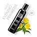John Masters Organics - Shampoo for Dry Hair with Evening Primrose Good for Thinning, Color Treated Hair - Moisturizer Infused with Essential Oils, Proteins, Amino Acids - Sulfate Free - 8 oz
