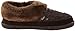 Woolrich Women's Lucy Creek Slip-On Loafer