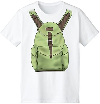 qSTARp Secondary Tactical Backpack Winner Chicken Dinner pubg Shirt Funny Gamer Tee