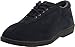 Propet Women's Stephanie Lace-Up