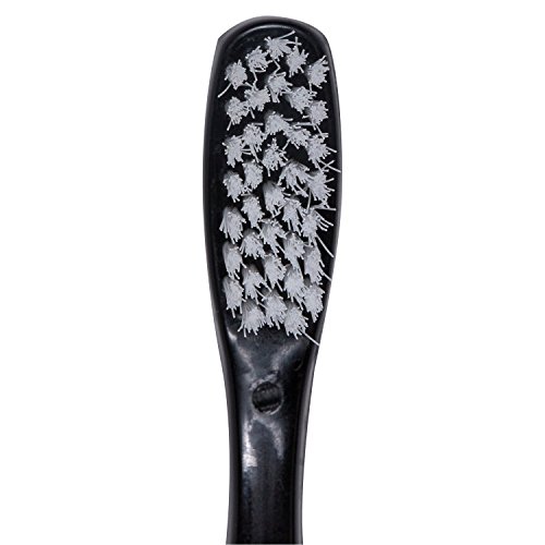 PRO-SYS® Adult Toothbrush - Made with Soft DuPont® bristles (Colorful 4-Pack)