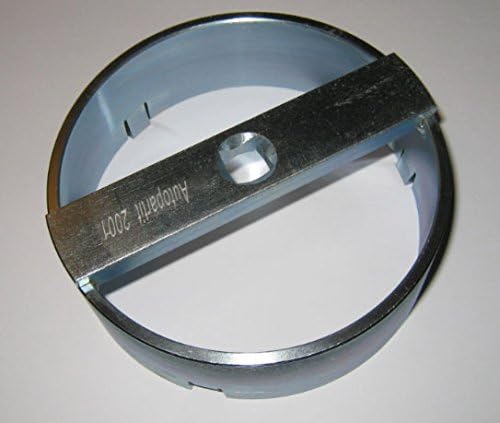 Fuel Pump Seal Tool , T10202