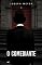 Livro O Comediante