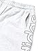 adidas Originals Men's French Terry Outline Shorts