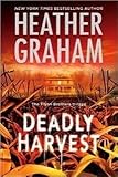 Deadly Harvest