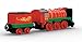 Fisher-Price Thomas & Friends Take-n-Play, Yong-Bao Train