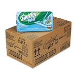 Product image for barcode 037000376231