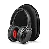LINDY BNX-80 Wireless Active Noise Cancelling Headphones