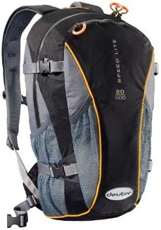 Deuter speed lite 20 500 Outlet