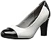 LifeStride Women's Cajun Dress Pump